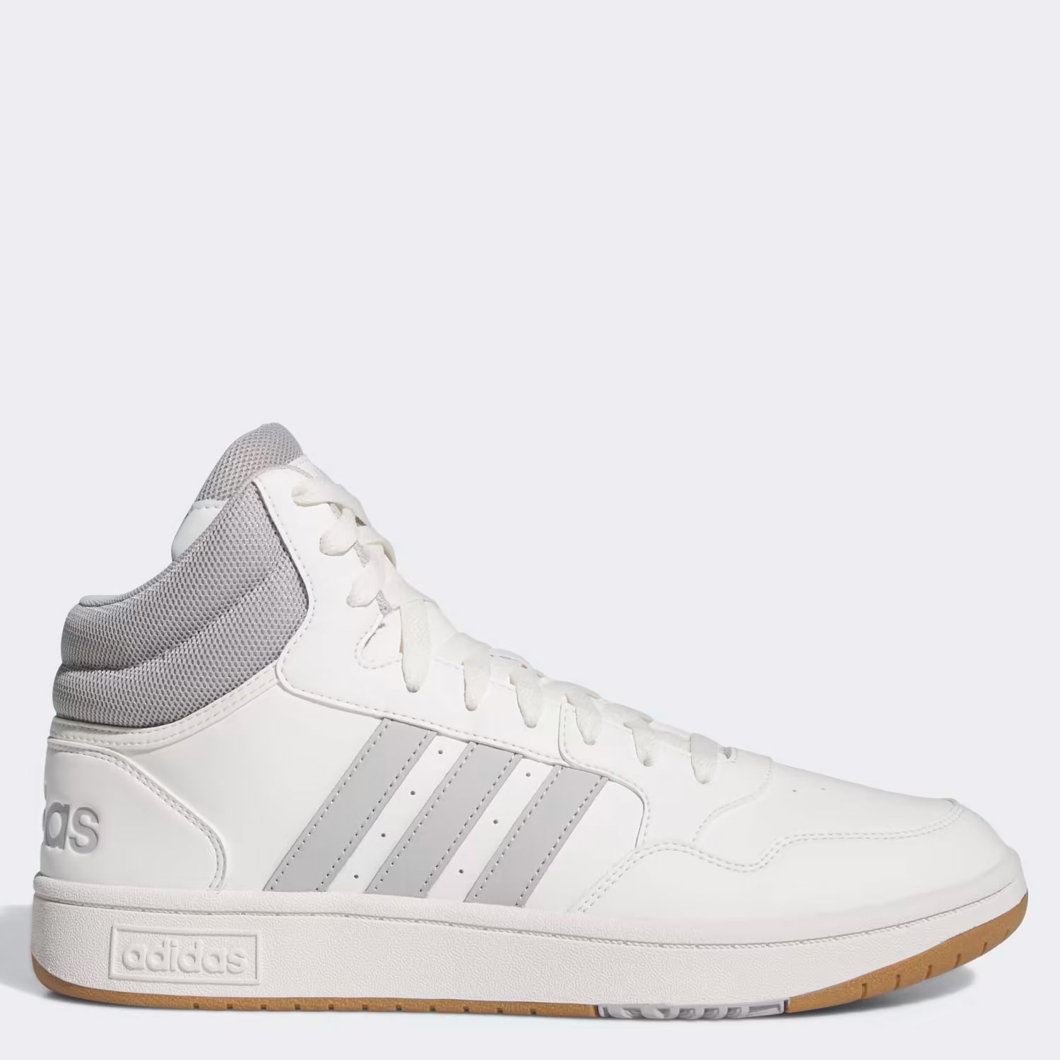 Adidas m hoops 2.0 best sale mid winter