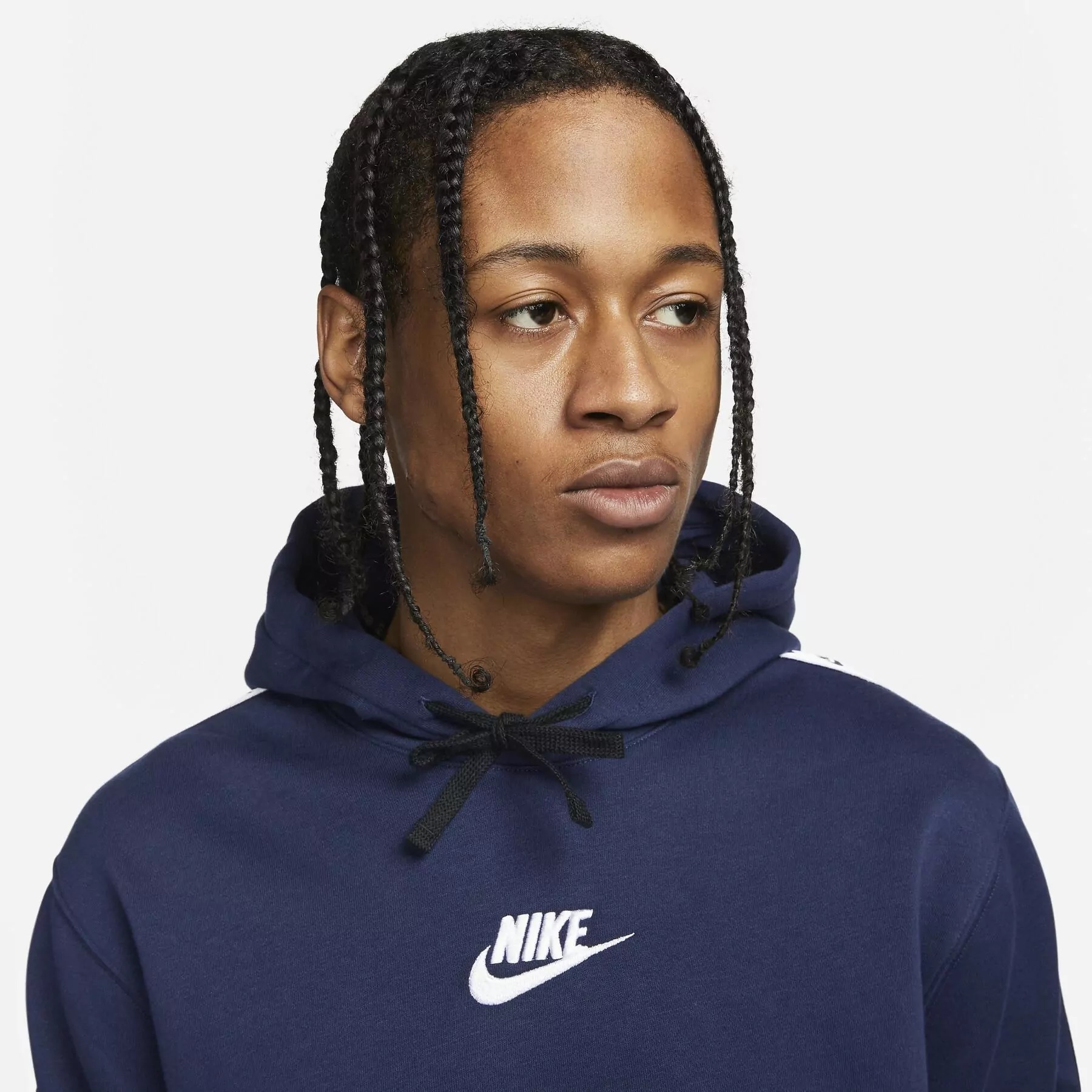 Nike Sportswear Sport Essential