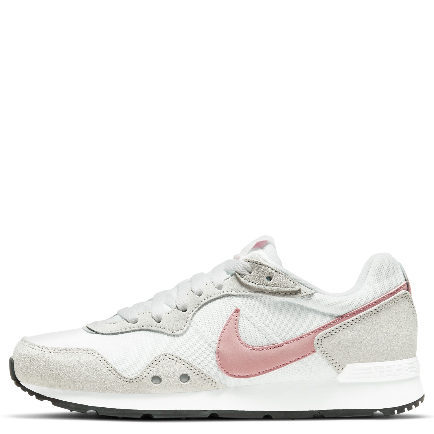 NIKE Nike Venture Runner 11 990 MOVE moveonline.ru