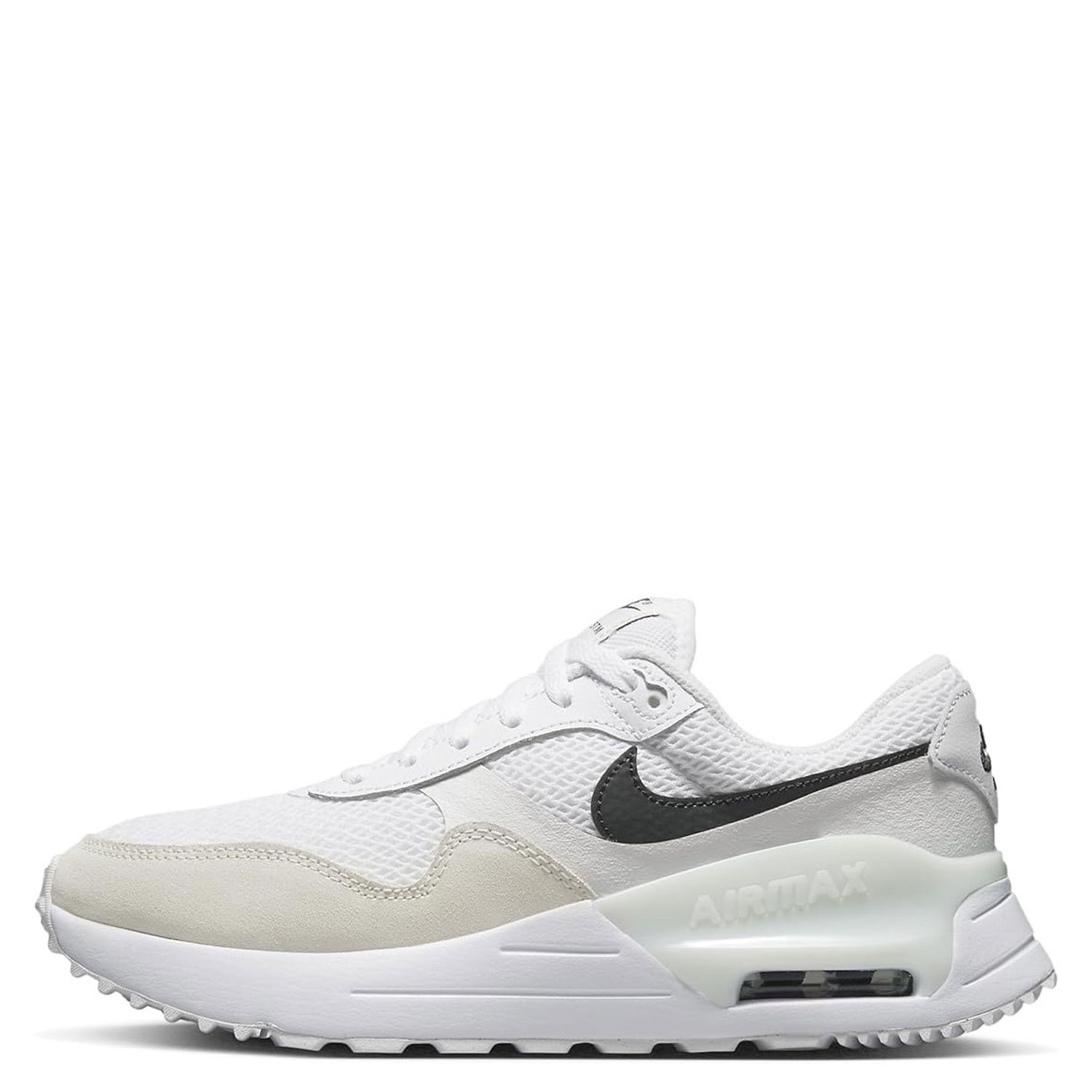 Nike free max online