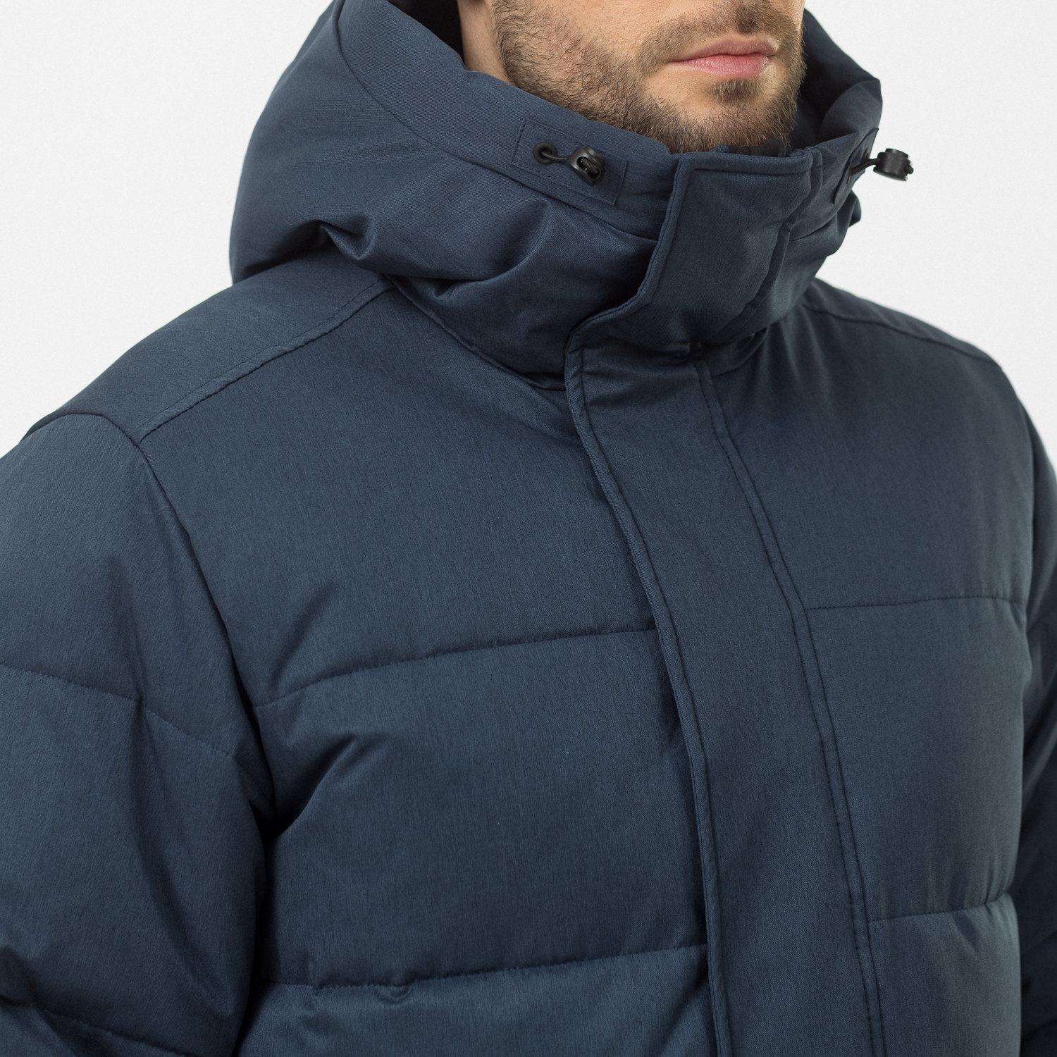 SKAALA PARKA 