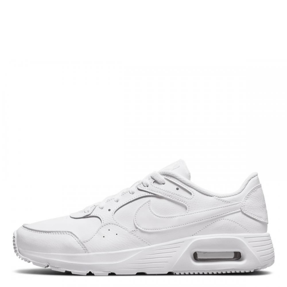 Air max womens leather best sale