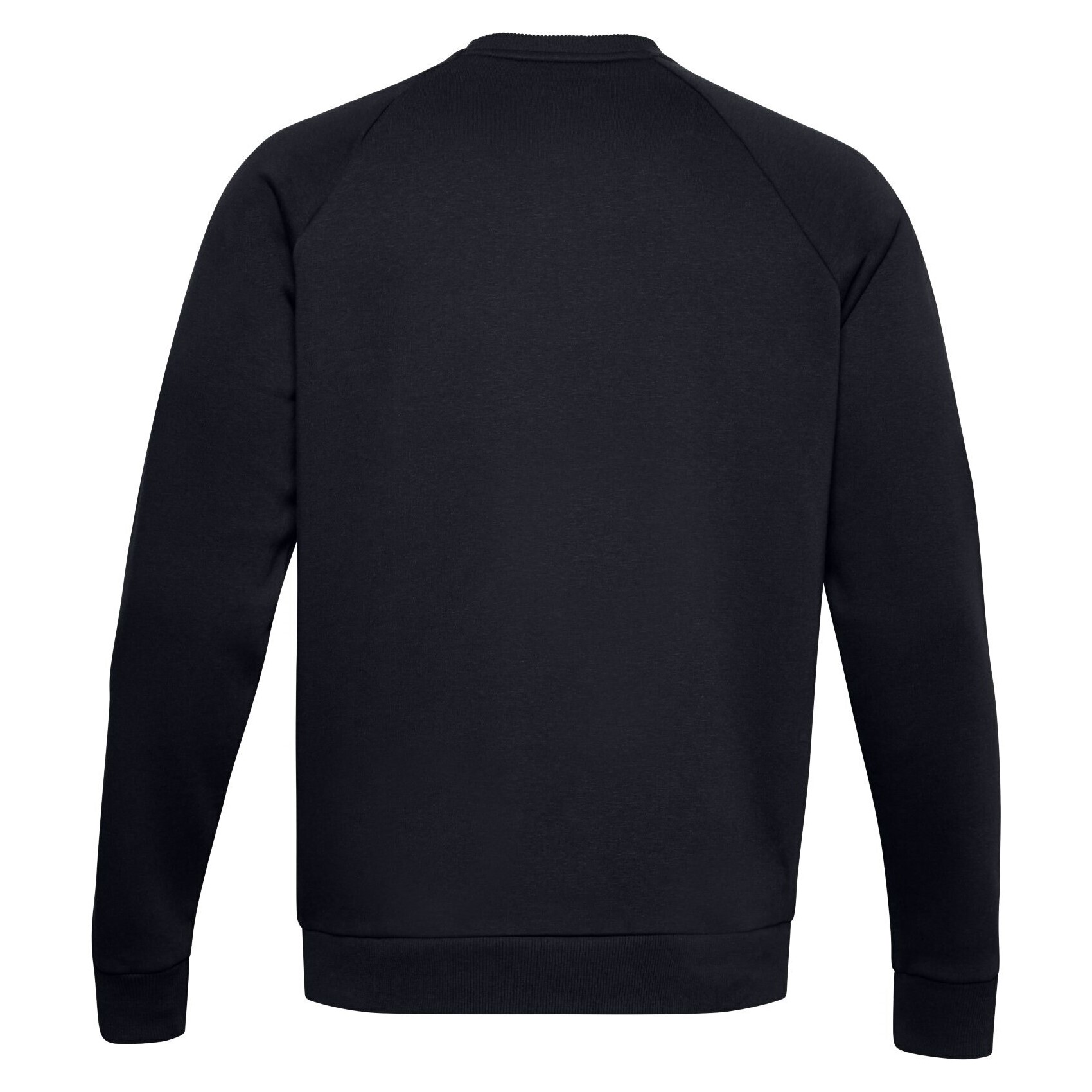 UA Rival Fleece Crew