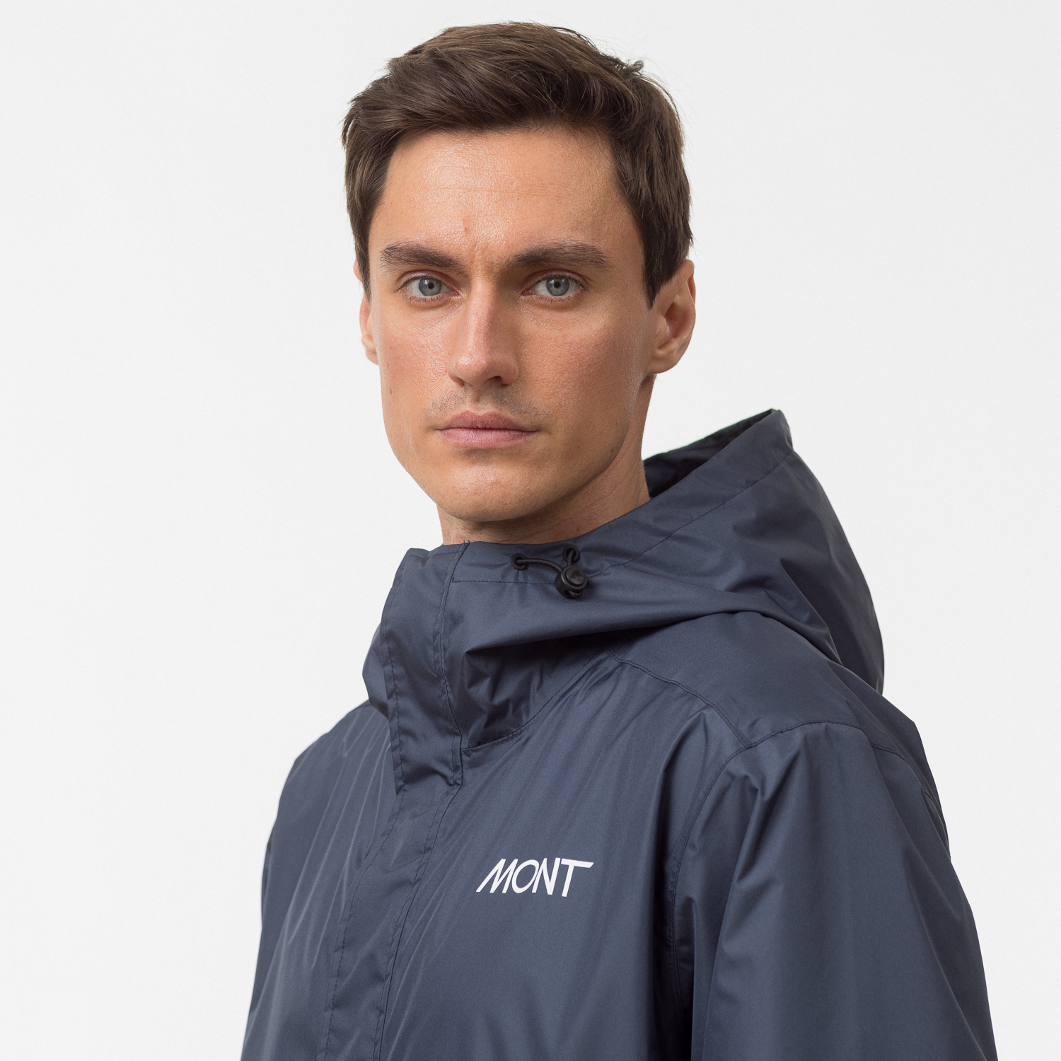 MONT ACTIVE