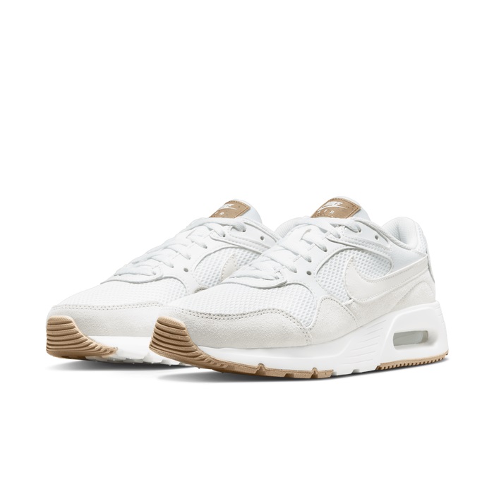 Air max jordans womens hotsell