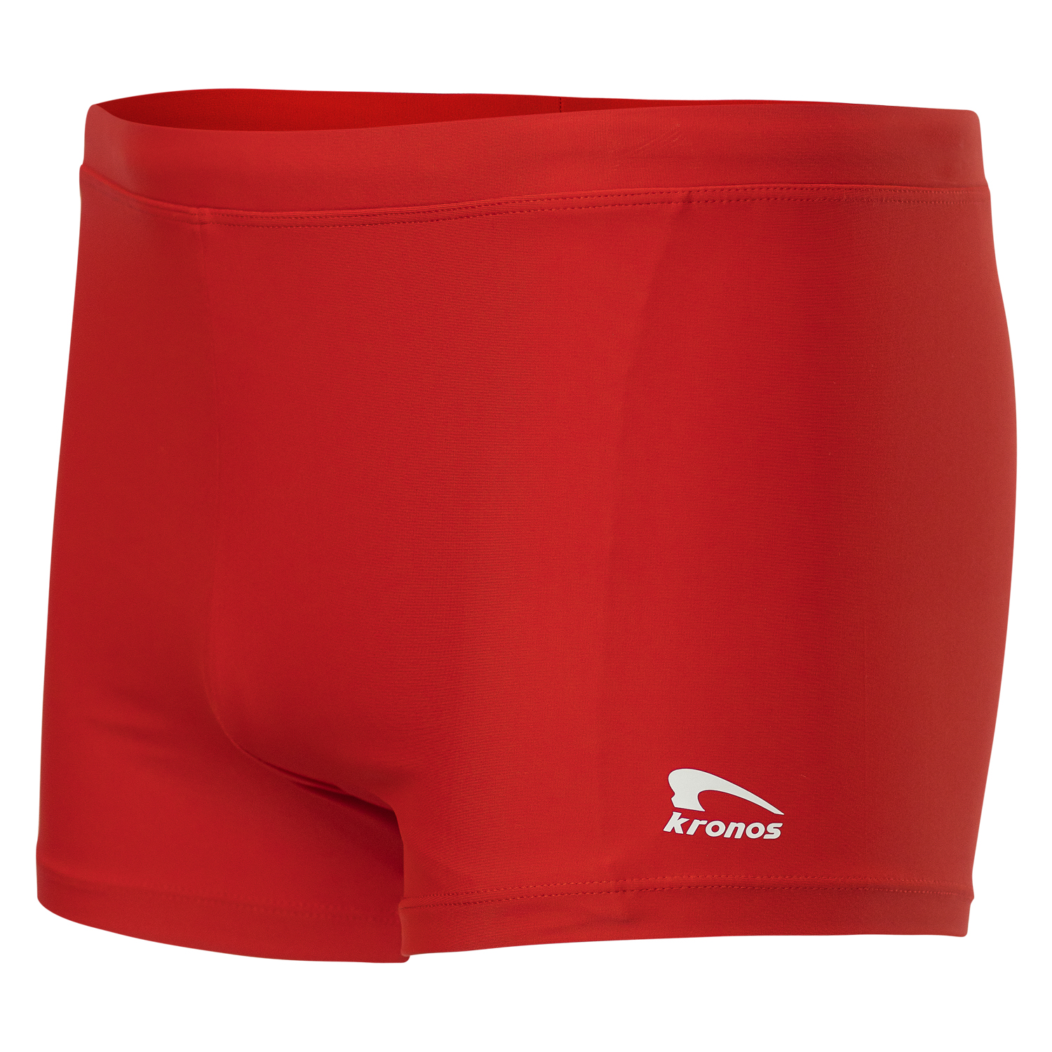 MEN'S TRUNK LACE 05