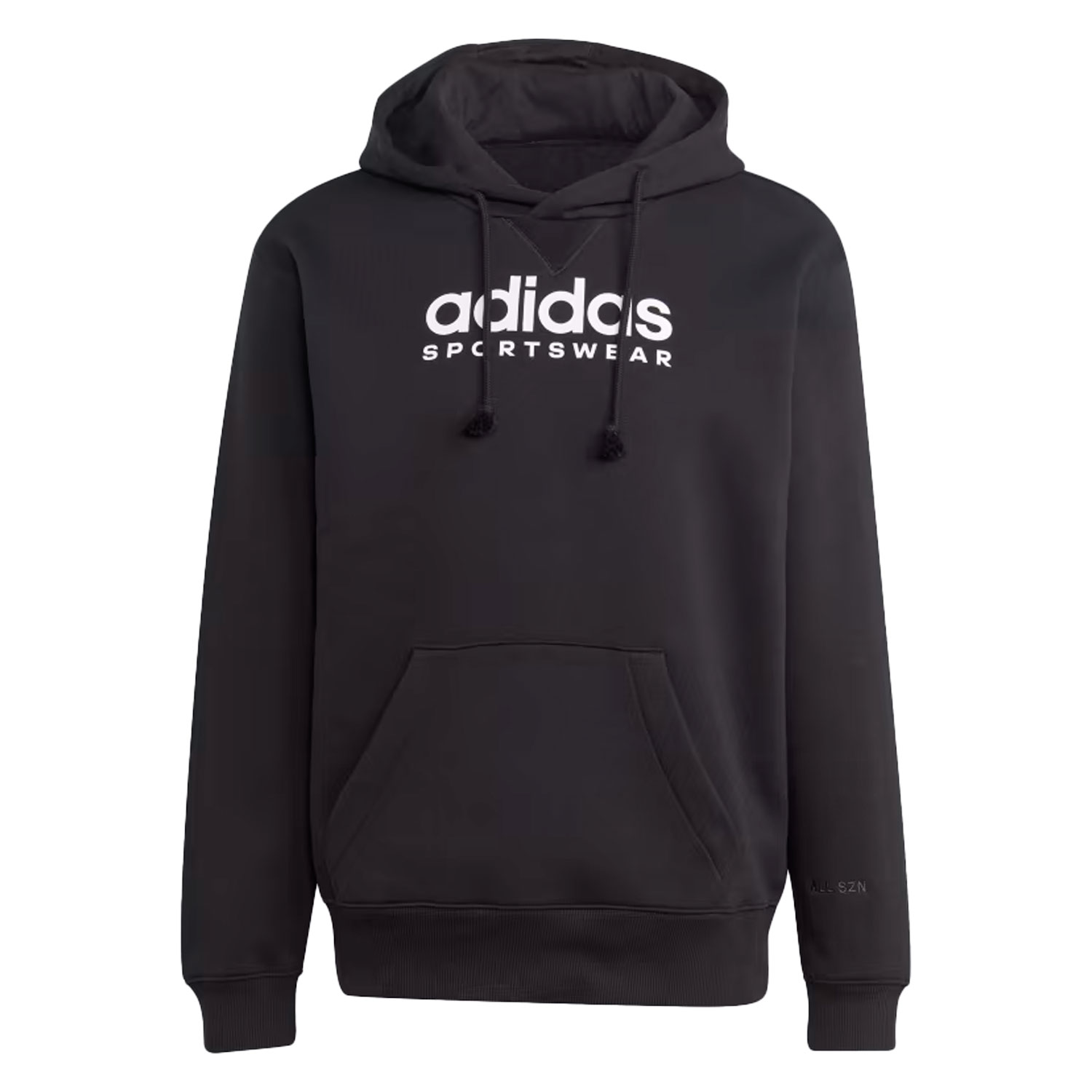 РҐСѓРґРё adidas Sportswear graphic