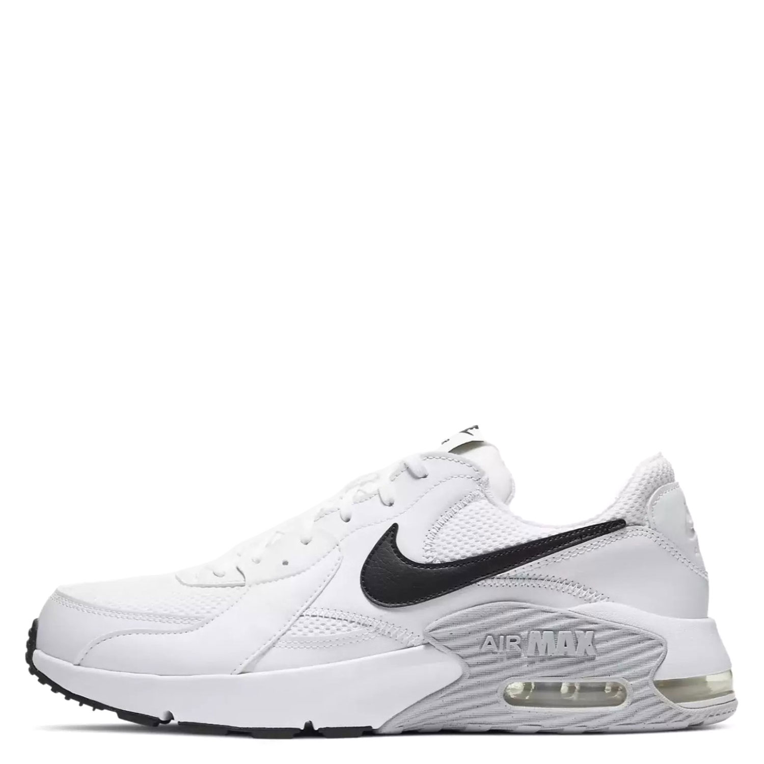 Nike Air Max Excee