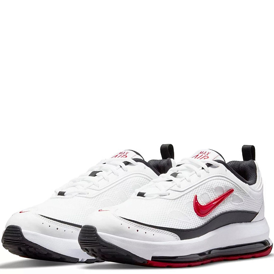 NIKE Nike Air Max AP 22 890 MOVE moveonline.ru