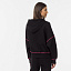 KRONOS LADIES HOODY