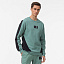 KRONOS MENS CREWNECK