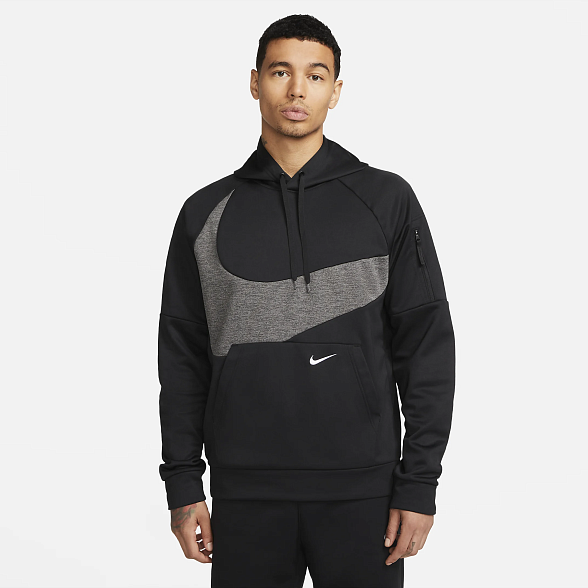 M NK TF HD PO SWOOSH