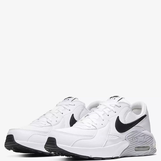 Nike Air Max Excee