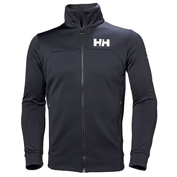 HP FLEECE JACKET