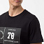 KRONOS MENS T-SHIRT