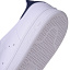 STAN SMITH