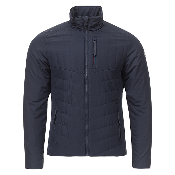 MONT INSULATOR JACKET