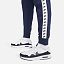 Nike Sportswear Sport Essential