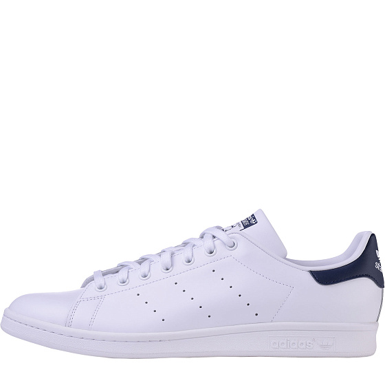 STAN SMITH