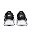 W NIKE AIR MAX SYSTM