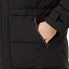 MONT MASSIF LONG JKT