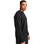 UA Rival Fleece Crew