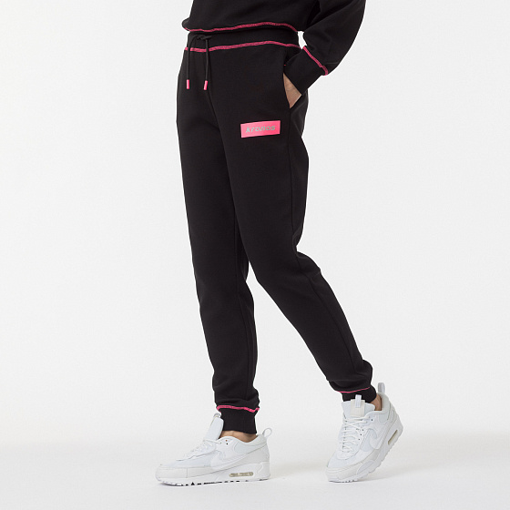 KRONOS LADIES PANTS