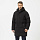 MONT MASSIF LONG JKT