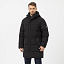 MONT MASSIF LONG JKT