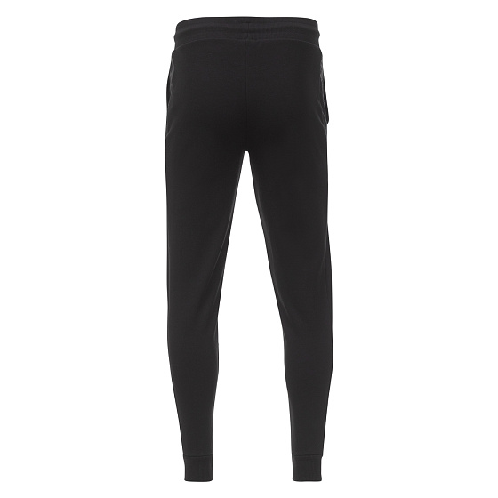 KRONOS MENS CUFFED PANTS