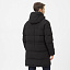 MONT MASSIF LONG JKT