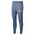 RI Fleece BL JOGGER