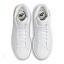 Nike Court Royale 2 Mid