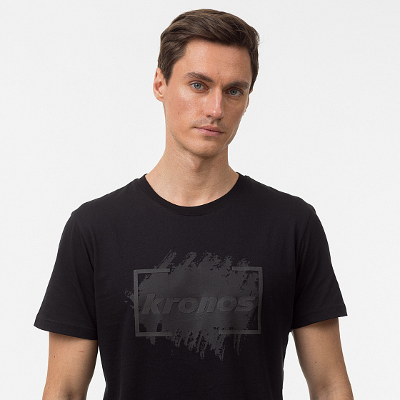 KRONOS MENS T-SHIRT