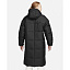 W NSW TF THRMR CLSC PARKA