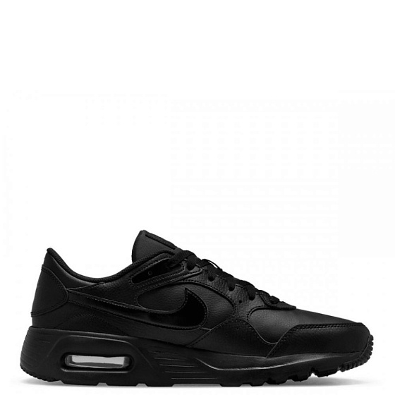 NIKE AIR MAX SC LEATHER