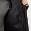 SKAALA PARKA 