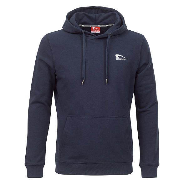 MEN'S HOODY
