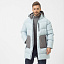MONT ALPINE LONG JKT