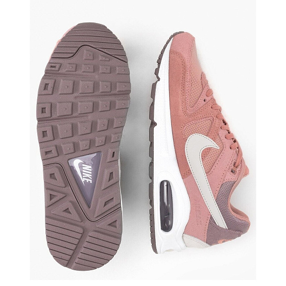 WMNS AIR MAX COMMAND