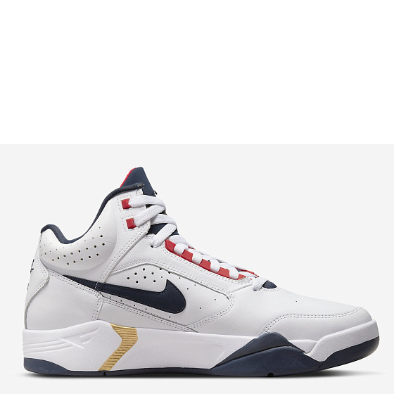 Nike flight lite low online