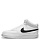 NIKE COURT VISION MID NN