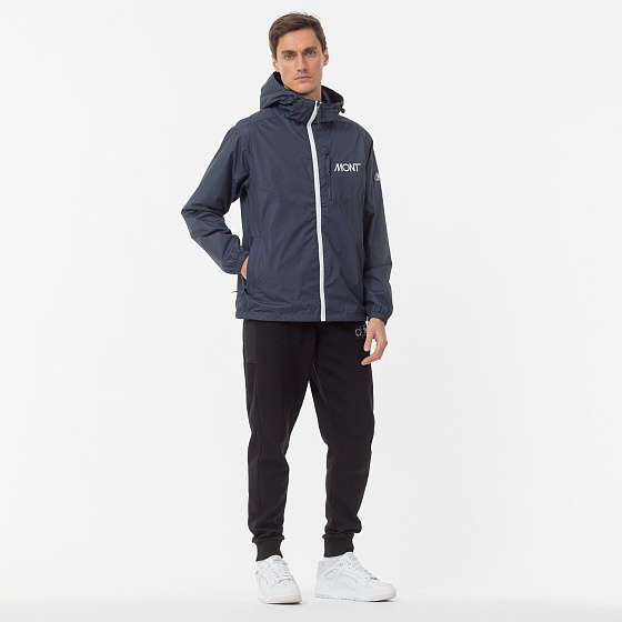 FASTBEL JACKET