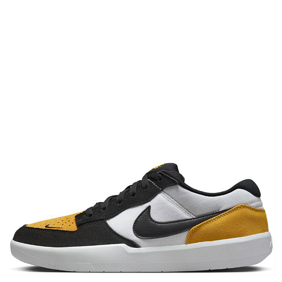 Nike force marron online