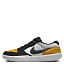 NIKE SB FORCE 58