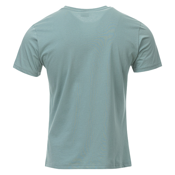 KRONOS MENS T-SHIRT