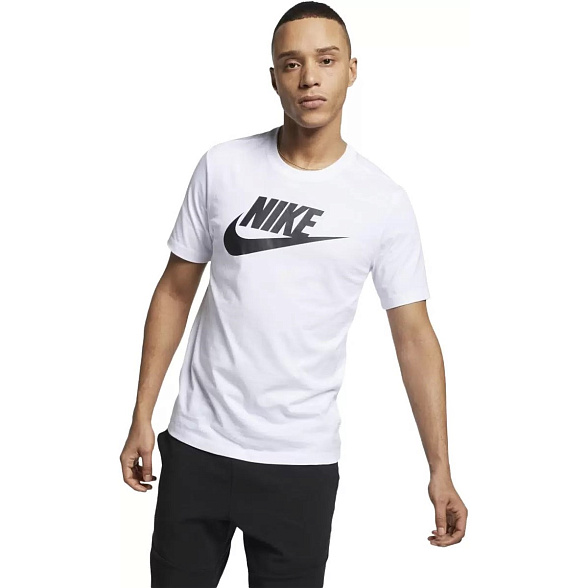 Nike Sportswear