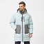 MONT ALPINE LONG JKT