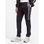 MENS TRACKSUIT 01