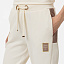 KRONOS LADIES CUFFED PANTS